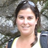 Dr. Nazaret M. Montilla-López avatar image