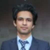 Dr. Tahir Muhmood avatar image