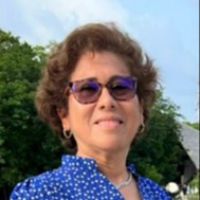 Prof. Dr. Ana Beatriz Morales-Cepeda avatar image