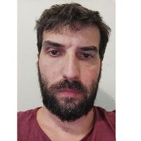 Dr. Ignacio  Francisco Ranea-Sandoval avatar image