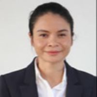 Dr. Jiraporn Kantapan avatar image