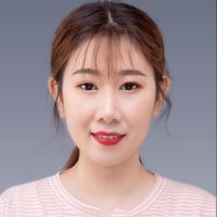 Dr. Xuechen Yang avatar image