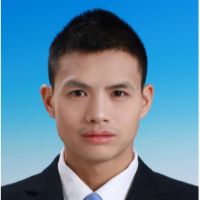Dr. Zongrui Lai avatar image