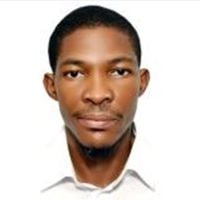 Dr. Micheal Olaolu Arowolo avatar image