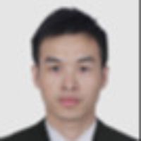Dr. Shuibao Liang avatar image