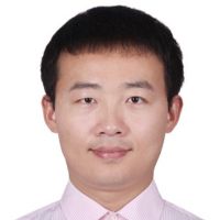 Dr. Wangyun Li avatar image