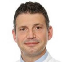 Prof. Dr. Uwe Maus avatar image