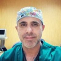 Dr. Fulvio Cacciapuoti avatar image