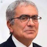 Dr. Ciro Mauro avatar image