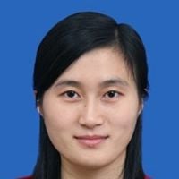 Dr. Xiaocui Yang avatar image