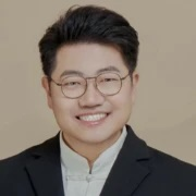 Dr. Yangyang Liu avatar image