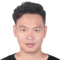 Dr. Anyi Niu avatar image