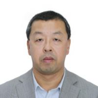 Prof. Dr. Chunsheng Fang avatar image