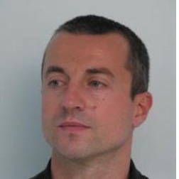 Prof. Dr. Nicola Pugno avatar image