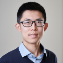 Dr. Yibo Li avatar image