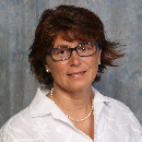 Prof. Dr. Stefania Albonetti avatar image