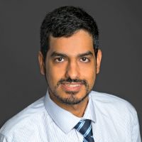 Dr. Juan Aguilera avatar image