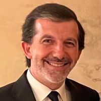 Prof. Dr. Luís Guedes-Martins avatar image