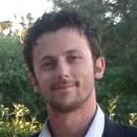 Dr. Tommaso Tabanelli avatar image