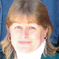 Dr. Svetlana Momchilova avatar image