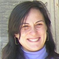 Dr. Adriana Slavova-Kazakova avatar image