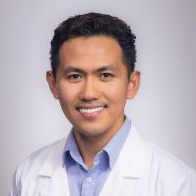 Dr. June Bryan I. de la Peña avatar image