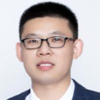 Dr. Sukun Tian avatar image