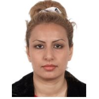 Dr. Jamile Mohammadi Moradian avatar image