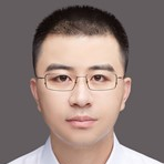Dr. Wenzhe Chen avatar image
