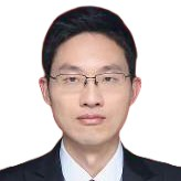 Prof. Dr. Tianfeng Zhou avatar image