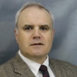 Prof. Dr. Kevin Lyons avatar image