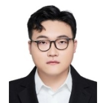 Dr. Ce Sun avatar image