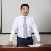 Dr. Xiaofei Wu avatar image