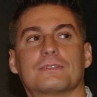 Dr. Jaroslav Petráš avatar image