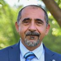 Dr. Jaafar Alghazo avatar image