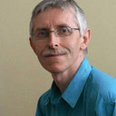 Prof. Dr. Dariusz Rozumek avatar image