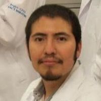 Dr. Arturo Méndez-López avatar image