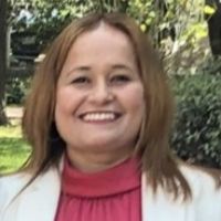 Dr. Yuliana de Jesus Acosta-Silva avatar image