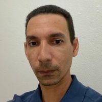 Dr. Yuset Guerra Dávila avatar image