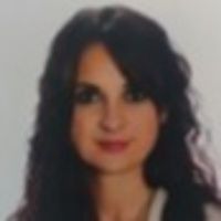 Dr. Jessica Maria Chicco avatar image