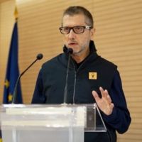 Dr. Ignasi Herms avatar image