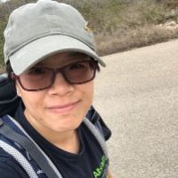 Dr. Lingling Shi avatar image