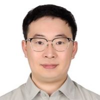 Dr. Won-Sang Jung avatar image