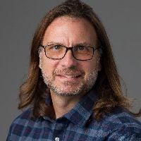 Dr. Eddie L. Hill avatar image