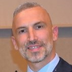 Dr. Antonello Cocchieri avatar image