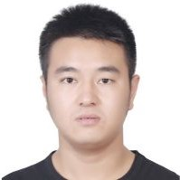 Dr. Jinguo Ge avatar image