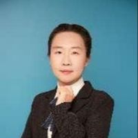 Dr. Jing Liu avatar image