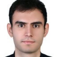 Dr. Soroush Oshnoei avatar image