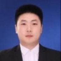 Dr. Leilei Si avatar image