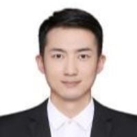 Dr. Hang Long avatar image